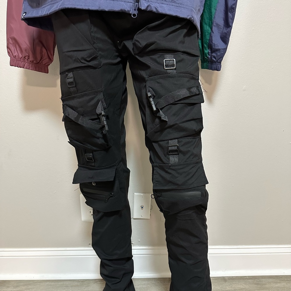 Decibel Space Cargo for men
